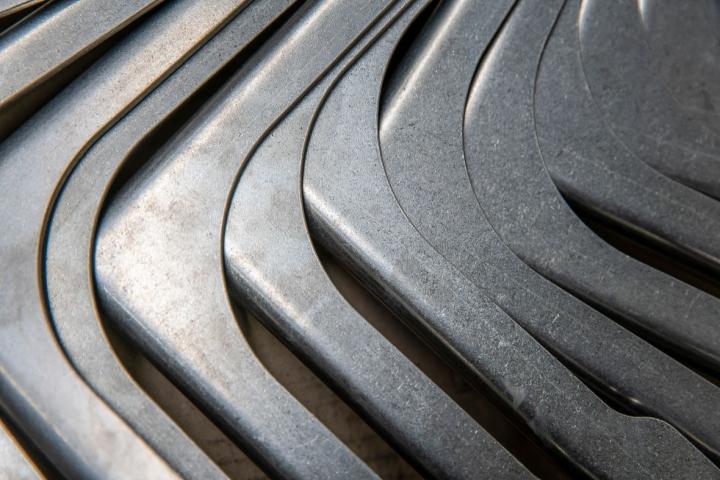 Testeinrichtungen und Fahrzeugerprobungen