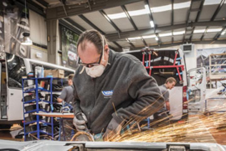 Wir sind Ihr engagierter Partner für die Erreichung Ihrer Ziele